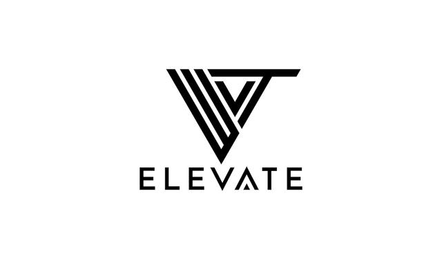 Elevate Equipment UK